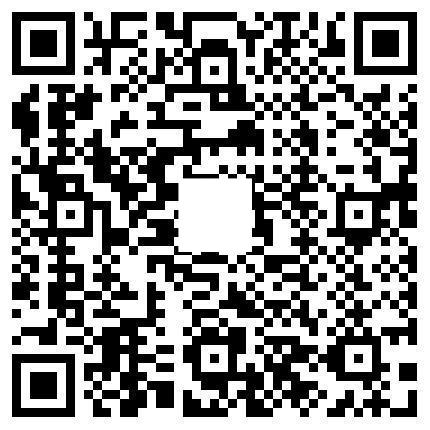亲，扫一扫<br/>浏览手机网站
